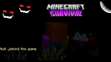 i trolled my friend with the broken script....