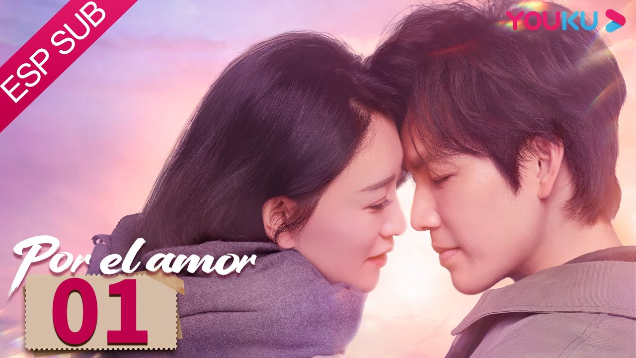 Multisub 今生有你because Of Love Ep01 钟汉良李小冉爱恨纠葛虐恋升级 钟汉良 李小冉 王阳 田蕾希 范诗然 秦鸣悦 都市爱情片 优酷youku Youtube