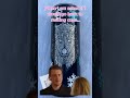 I created some beautiful cups but that journey is over for me #kaellarue #tumblermaker #newjourney