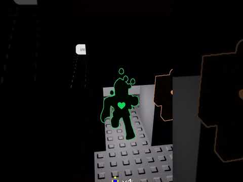 YOUR TAKING TOO LONG 