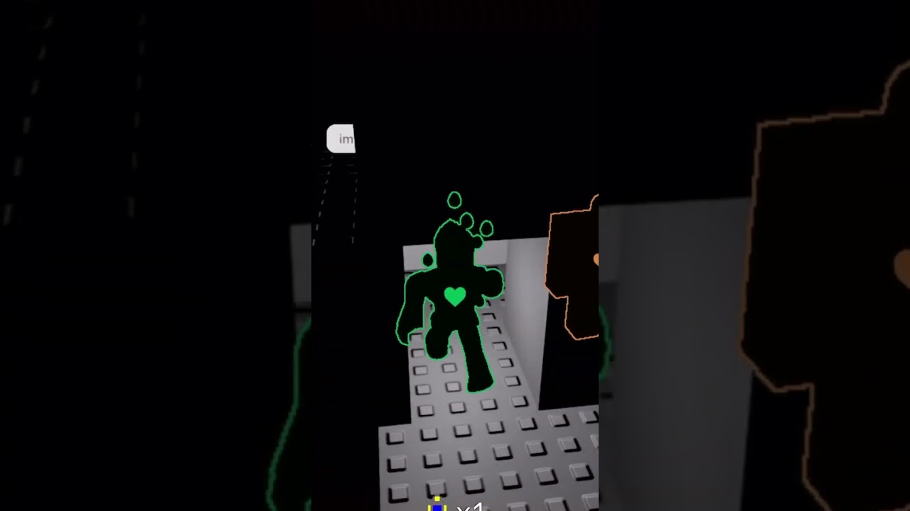 YOUR TAKING TOO LONG