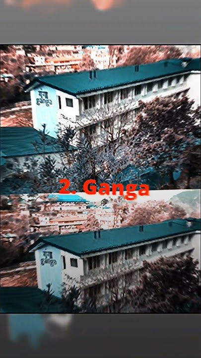 there-are-5-hostels-for-the-ots-in-lbsnaa-lbsnaa-mussoorie-upsc-2