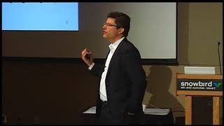 2013 UWFC Paper 1 Discussion