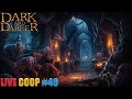 Pc dark  darker coop live 46 darkanddarker