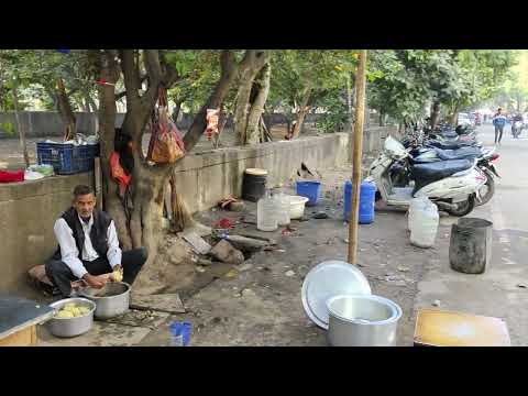 Siddharth exim A-17 sector 58 Noida 201301