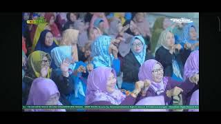 Download lagu JEN AJEN AJEN HELIKI YAOYA VERSI SHOLAWAT (FULL LENGKAP)