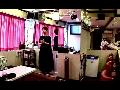 君をのせて/沢田研二/岩下恵子/佐々木向太チャンネル/ピエロママ/matoken