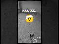 Bro Said “Faa..aa..” And Got Finished 😭😂 | Free Fire Funniest Finish Moment 😂 #viralshorts #ffshorts
