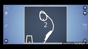 Brain It On lvl 168-190 WR