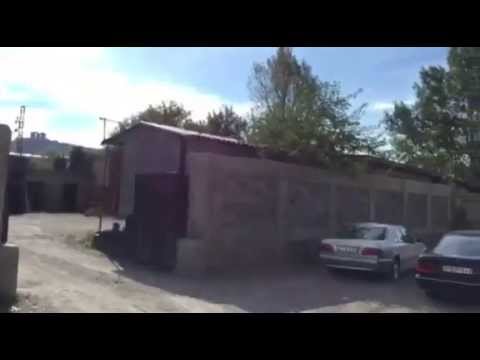 ფეიქრების ქუჩა