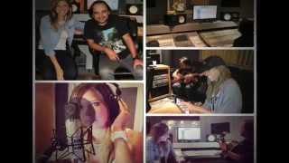 Anna Carina - Reel - Sola Y Bien Acompañada - Nuevo Álbum