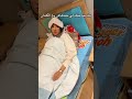 ديك صاحبتك لي ديما ضحاك ديك صاحبتك لي ديما ضحاك