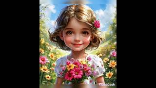 8 МАРТА#ПРАЗДНИК ВЕСНЫ##МЕЖДУНАРОДНЫЙ ЖЕНСКИЙ ДЕНЬ#ВИДЕООТКРЫТКА #WOW DREAM#STORY #SWEET#таро#trend