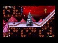 [Jazz Jackrabbit 2: Holiday Hare 98 - Игровой процесс]