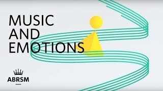 Music and emotions | Benefits of music