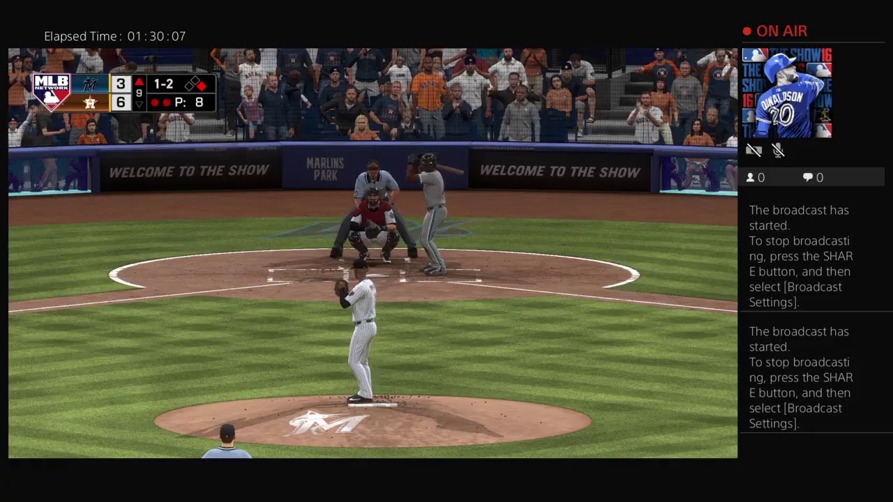 Mlb Spring 2020 2020 MLB Spring Training: Marlins @ Astros March 13, 2020 - YouTube