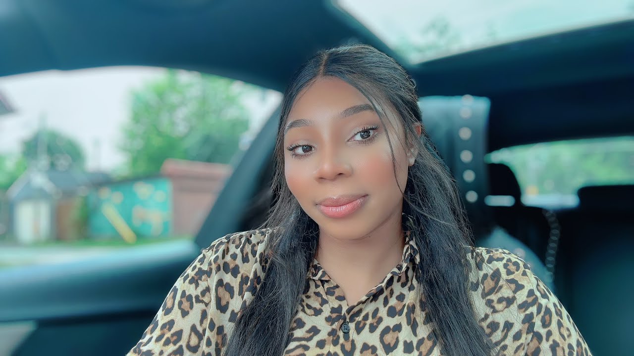 They’ll have to RESPECT You!!