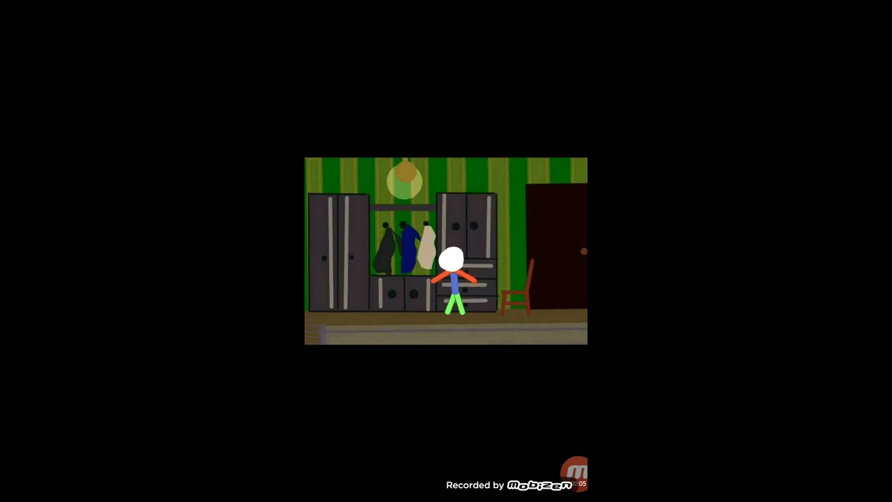 What is a manifesto?