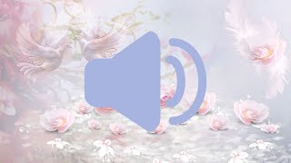 Efecto de sonido - Estornudo