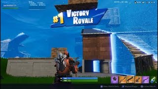 Am facut win cu 6 kill - uri