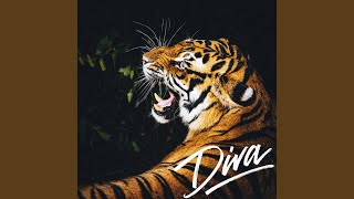 Diva - Burak Bulut