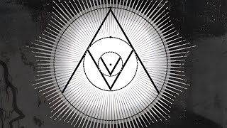 Annabelle Vs The Villain - Complete [Custom Instrumental]