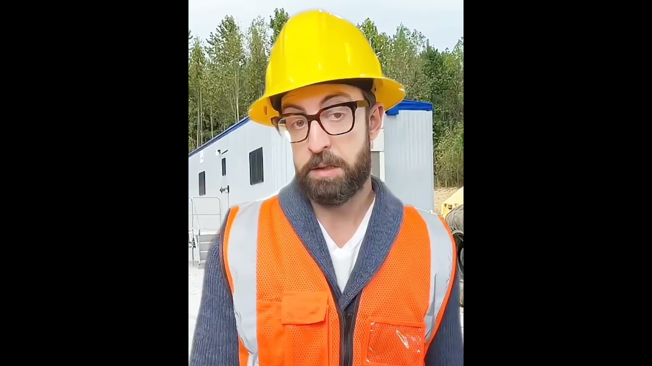 7 Trick Amazing 💯🧠✅️