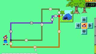 Play Though PC Genius 574
