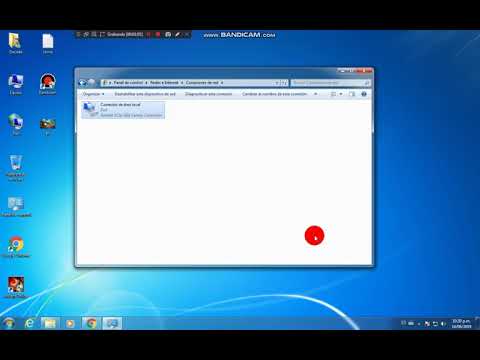 FIXED xingcode3 000001e7 spanish