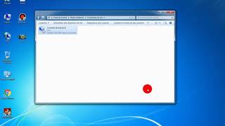 FIXED xingcode3 000001e7 spanish