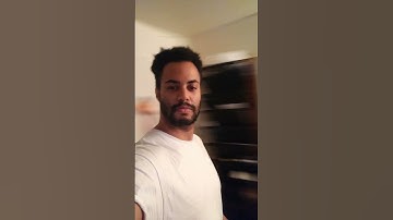 Ghetto Arab Remix From Akon - Sammie Work