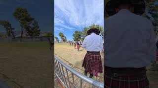 2026 grade 4 medley Las Vegas games