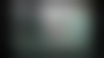 Funny pranks and fails,Win Compilation part 3