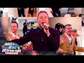 YOU Join Olly Murs for an Unforgettable End of The Show Show! | Saturday Night Takeaway 2020