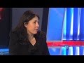 SA's criminal justice system trial
