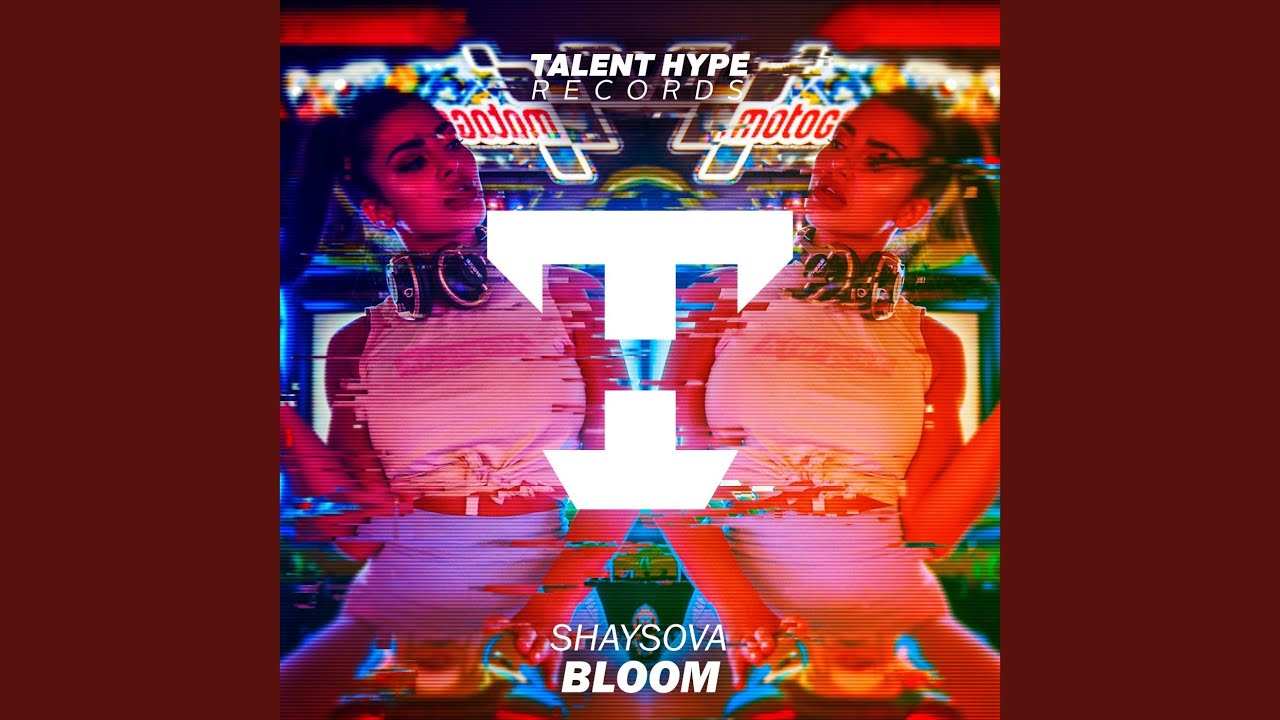 Watch Bloom (Original Mix) on YouTube Watch Bloom (Original Mix) on YouTube