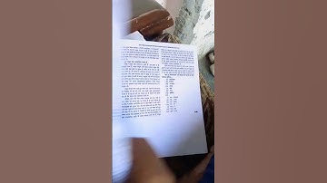 BHDLA - 135 Question paper Exam Held in February - 2021 (solved)