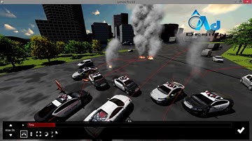 no tutorial, just show you the advance move effect lumion 6 part 2