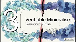 Legal Compliance & Customer Trust in Post-Sale Management — Forge College