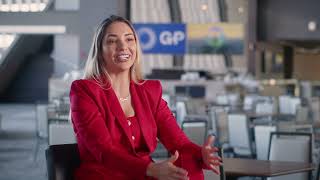 G-P Video G-P Video