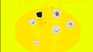 ROBLOX FREE GOLDEN ITEMS