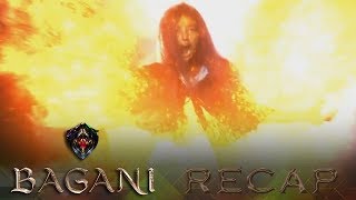 Bagani: Finale Recap - Part 1
