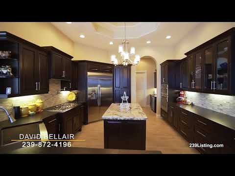 4638 NW 32nd St, Cape Coral, FL home video tour