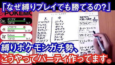 ポケモンパーティー Mp3