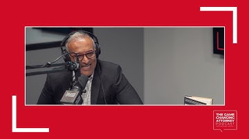 Ep. 71 — Michael Jordan’s and Kobe Bryant’s Trainer Defines Winning || Crisp Video