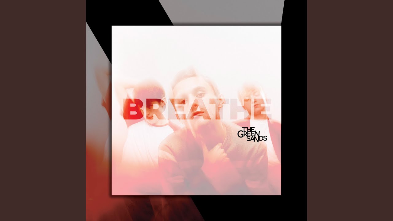 Find Out What You Want