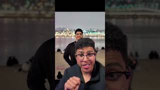 Portrait Mode Test Iphone 14 Pro Vs. Galaxy S23 Ultra