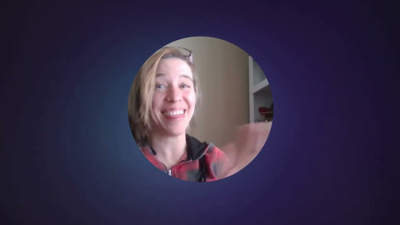 QHHT   Haunted House