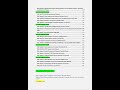 COMPLETE CNA CHAPTER 1   10 EXAMS QUESTIONS AND ANSWERS 2025,2025,2025 VERIFIED ANSWERS