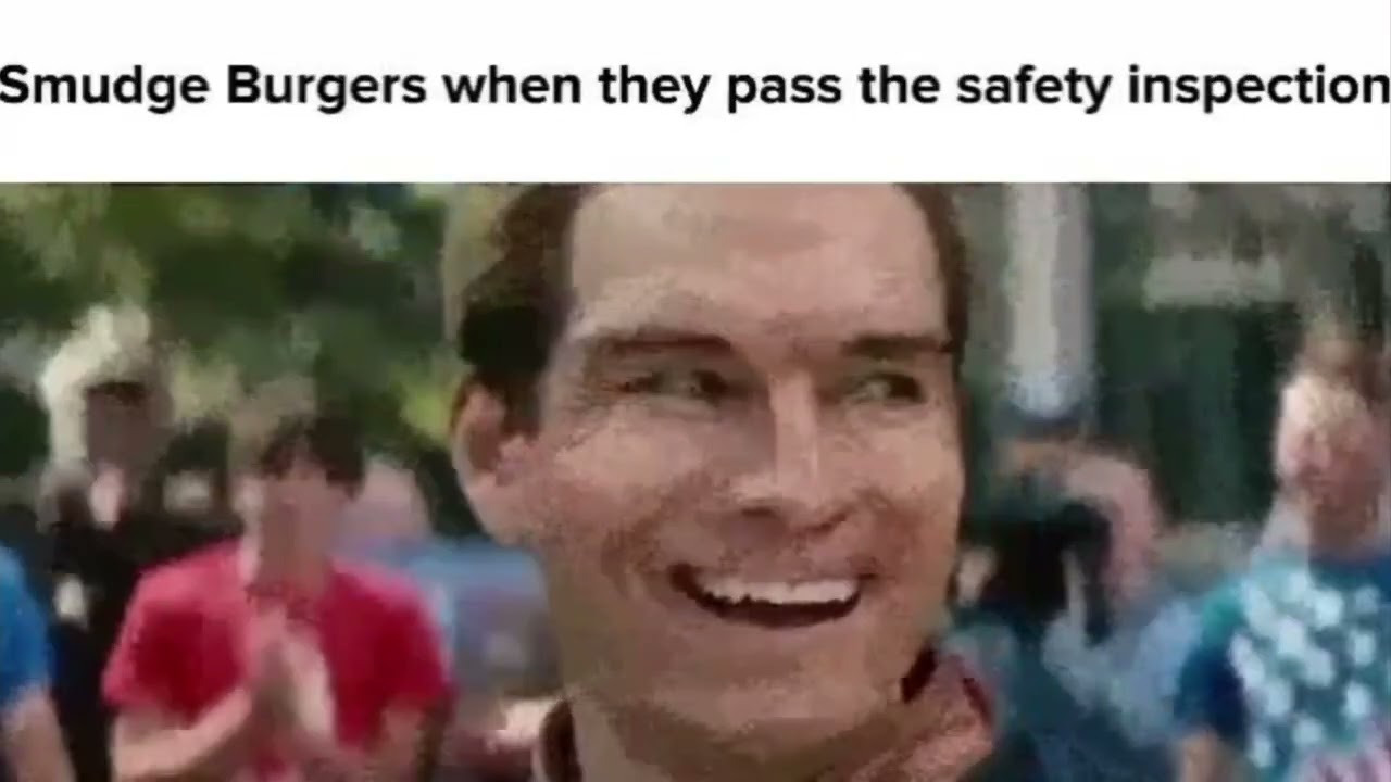 Enfemapping slander (archived from the Enfemapping discord server)